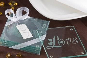 1331569748397-heartsinlovephotocoasters.jpg