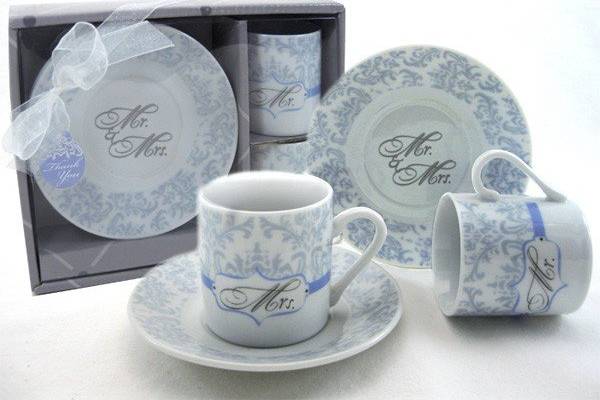 Occasion Giftware