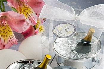 1331569959274-kitchentimeruniquepracticalweddingfavorfavouroccasiongiftwarechampagneFC5212.jpg