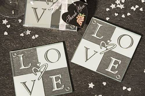 Occasion Giftware