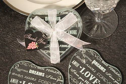 Occasion Giftware