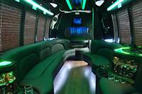 Prime Limousine Services