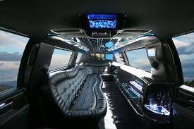 Prime Limousine Services