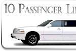 Prime Limousine Services