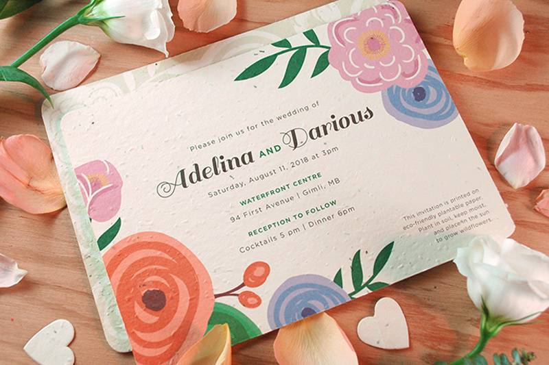 https://cdn0.weddingwire.ca/vendor/4604/3_2/960/jpg/seed-paper-wedding-invitations-bpw_50_4604_v1.jpeg