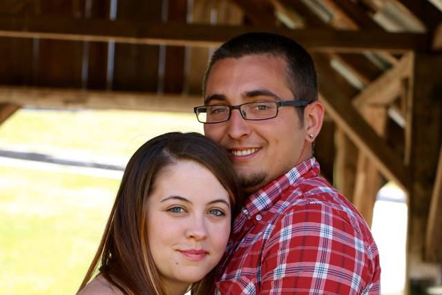 Engagement