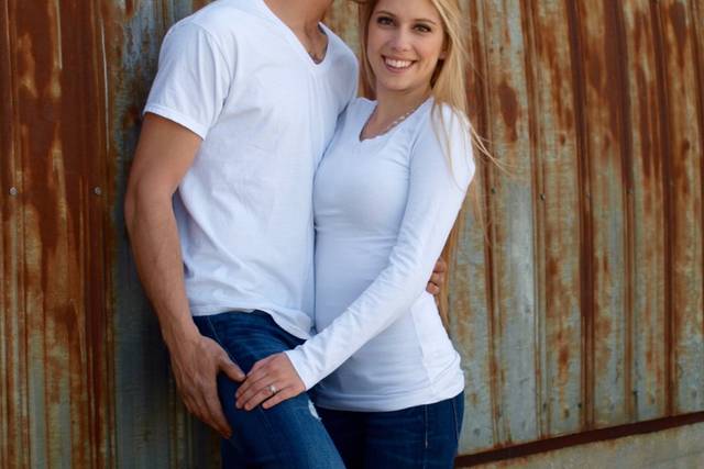 Couples
