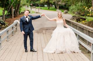 Aiden Laurette Photography 1
