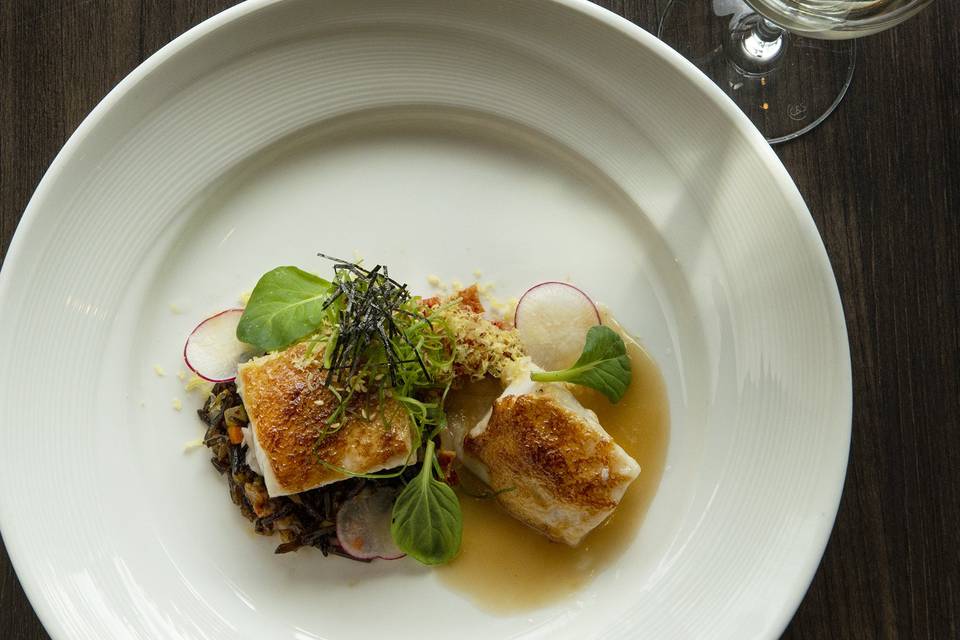 Halibut Main