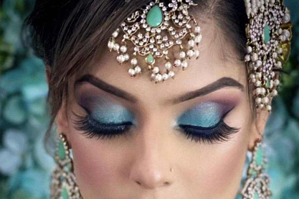 Bridal