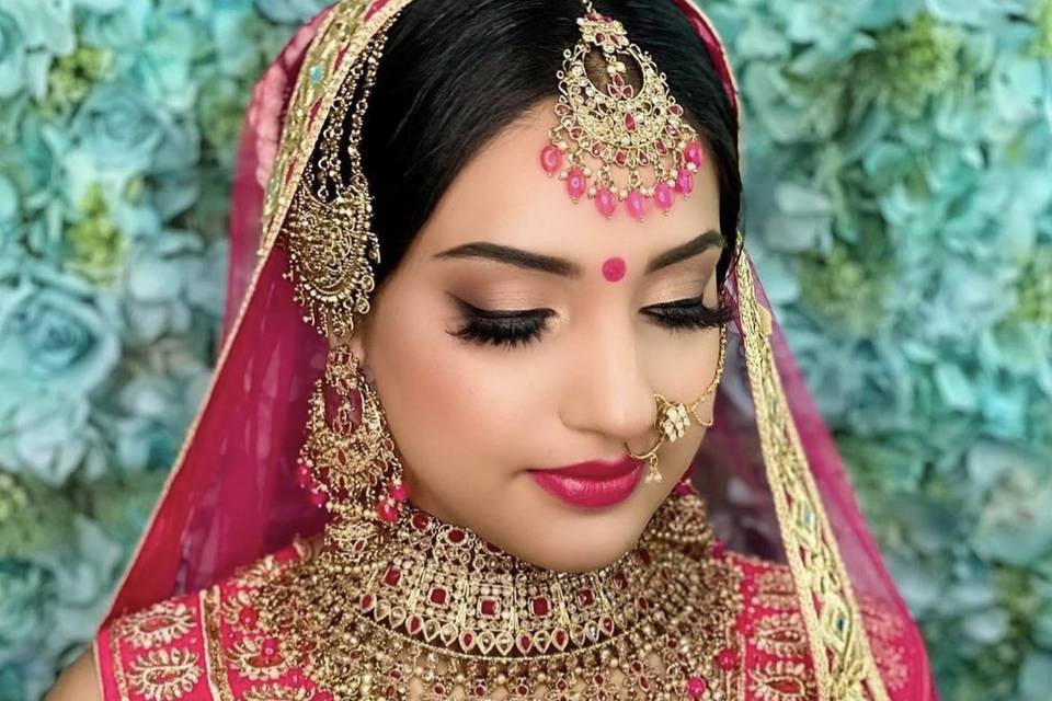 Bridal