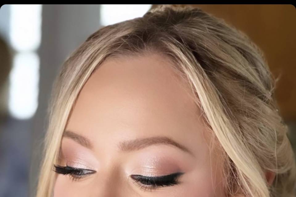 Bridal