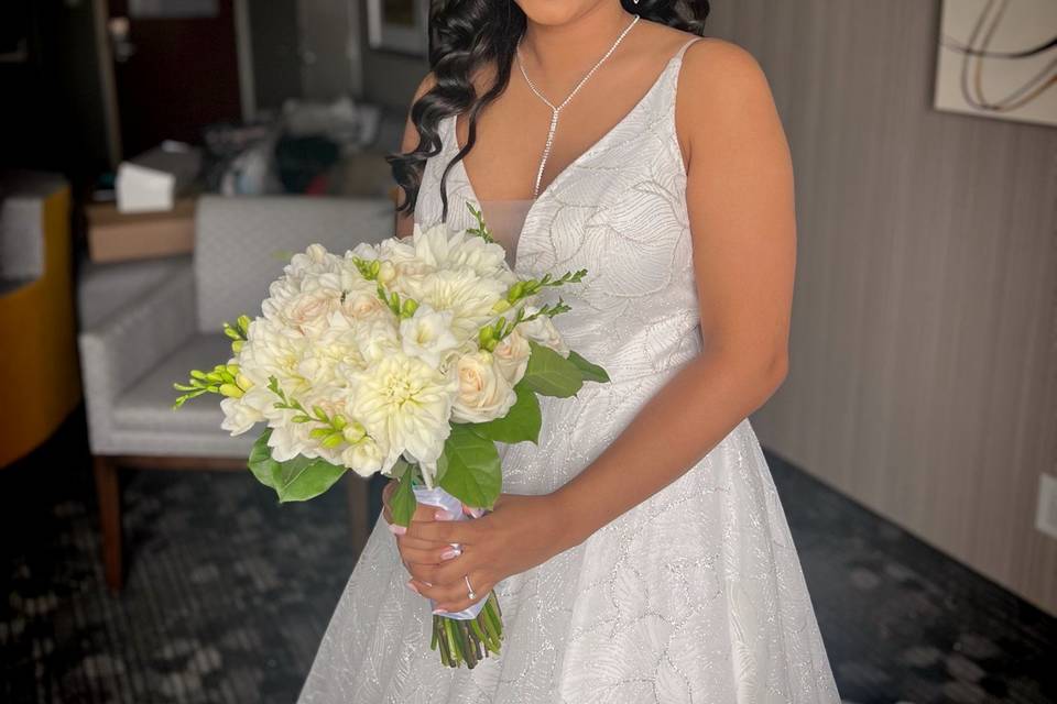 Bridal