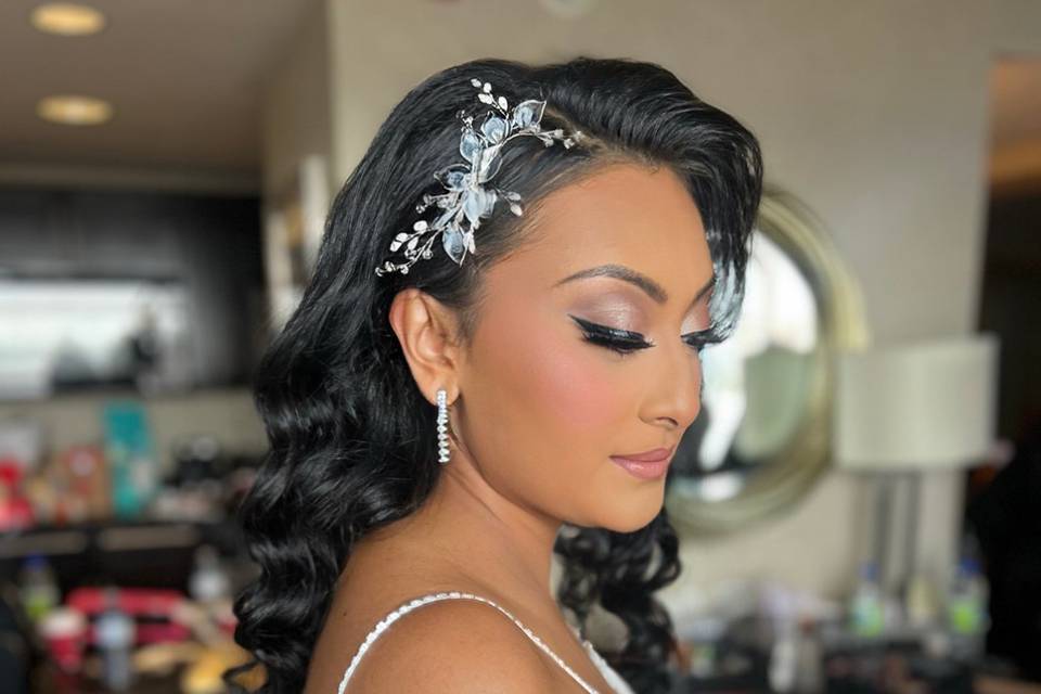 Bridal
