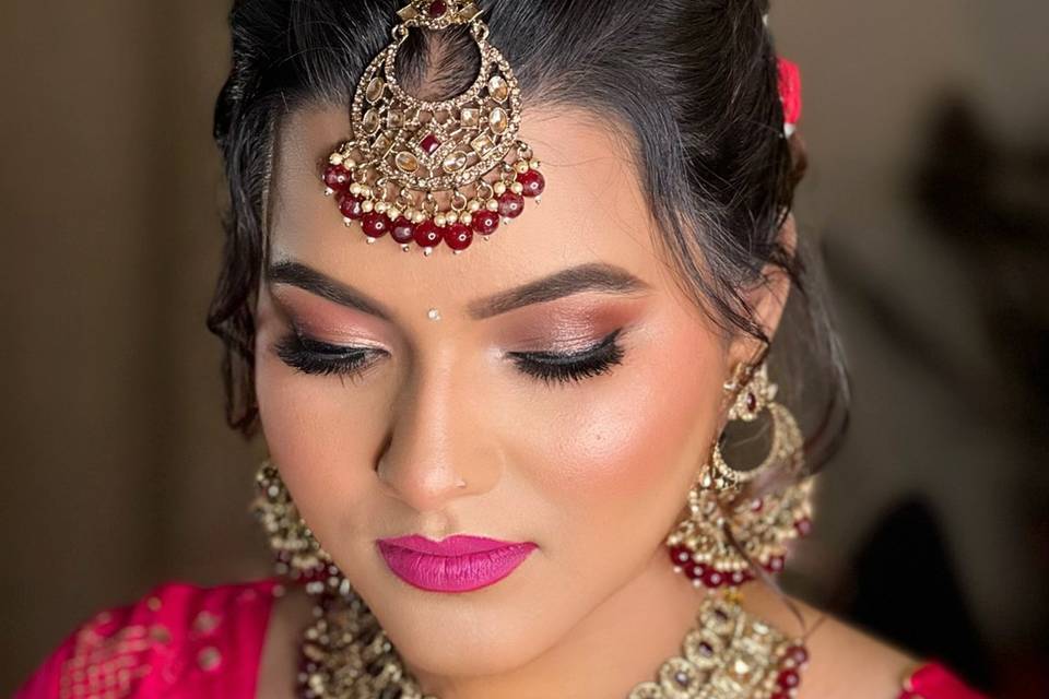 Bridal