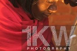 1KW Photography
