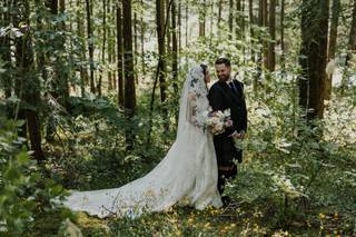 Jewel & Rose, Weddings and Events