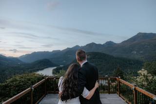 Jewel & Rose, Weddings and Events