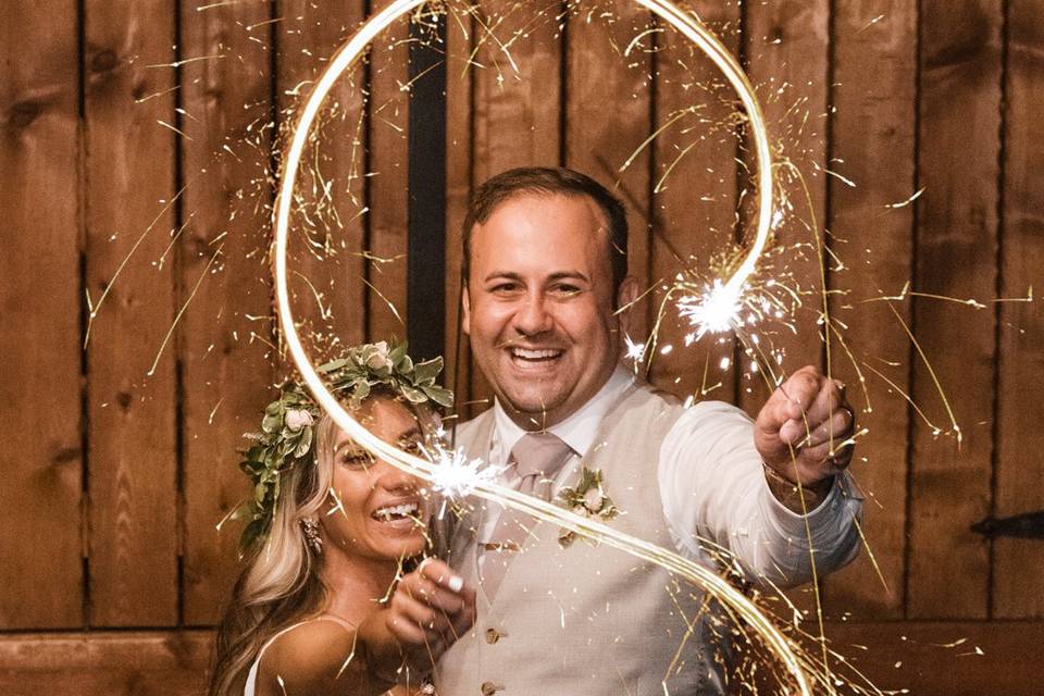 Kelowna wedding photographers