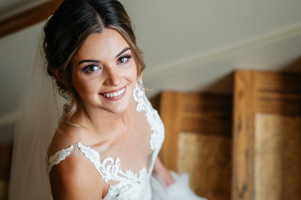 Kelowna wedding photographers