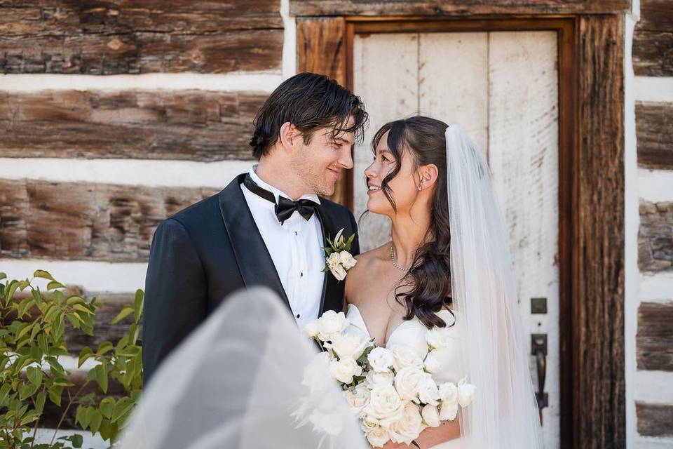 Kelowna wedding photographers