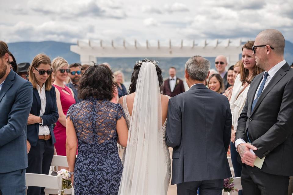 Kelowna wedding photographers