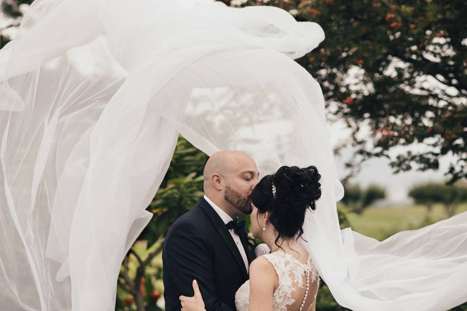 Kelowna wedding photographers