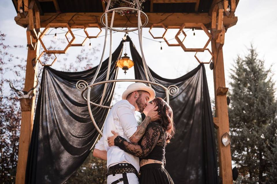 Kelowna wedding photographers