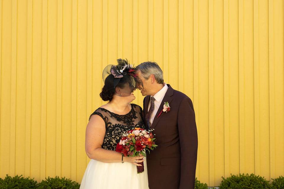 Kelowna wedding photographers