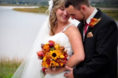 Kentville, Nova Scotia florist