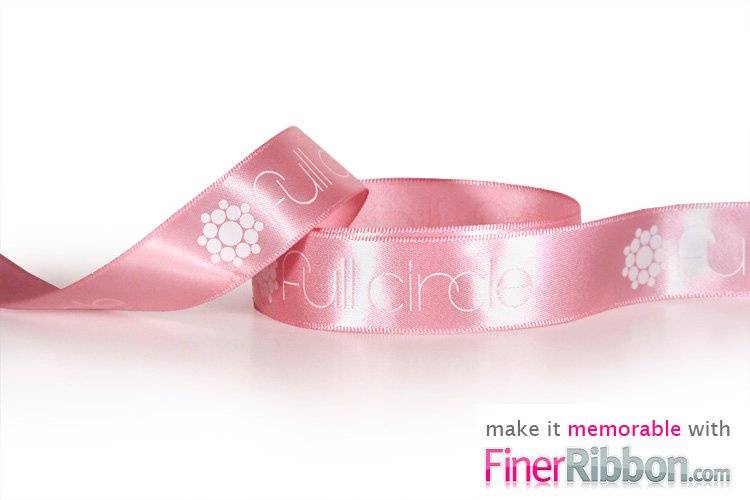 Finer Ribbon