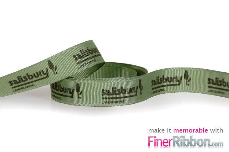 Finer Ribbon