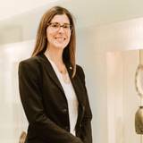 Cynthia Trudel