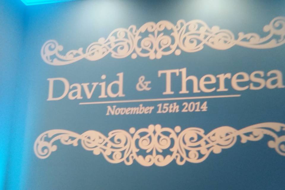 Gobo 2 - David & Theresa - 20141115_180441.jpg