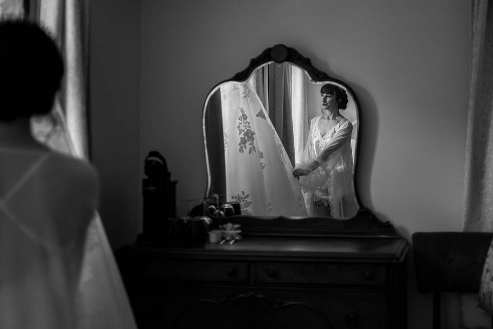 Mirror