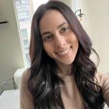 Samantha Campisi
