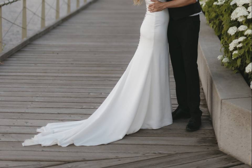 KELOWNA WEDDING PHOTOGRAPHER