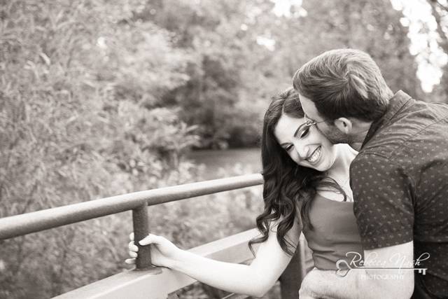 Rebecca Nash Photography