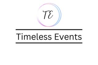 Timeless Event Planning