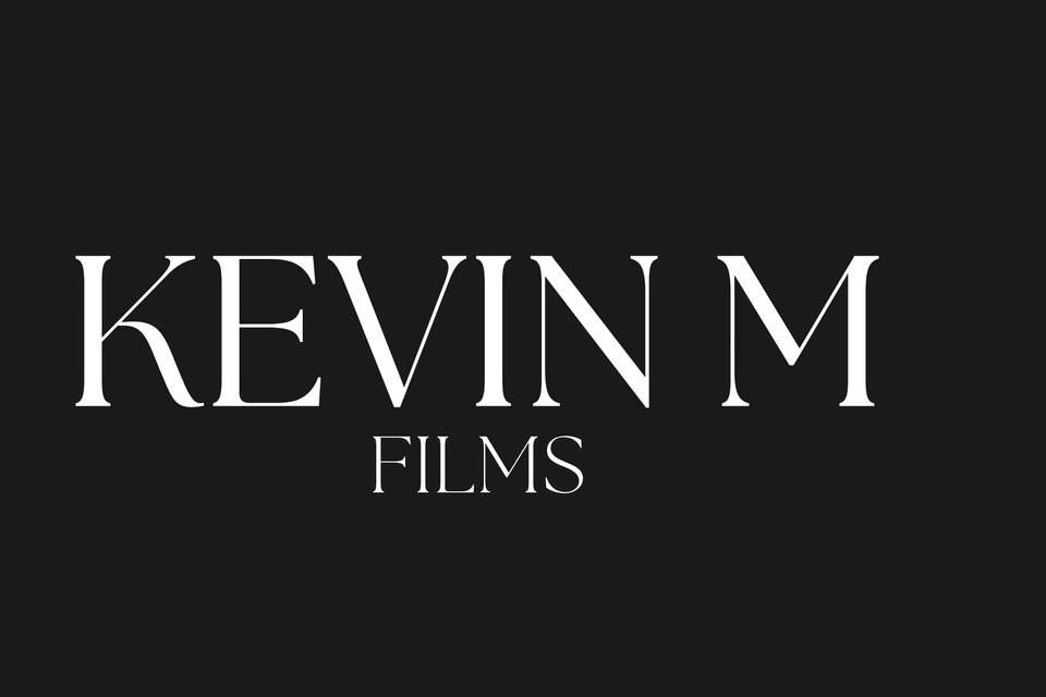 Edmonton Wedding Videographer