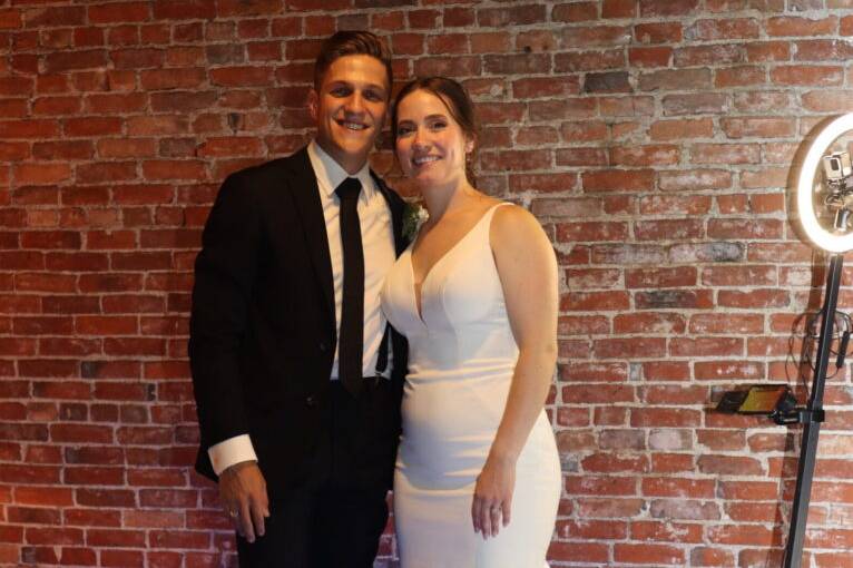 360 Photo Boothhttps://cdn0.we