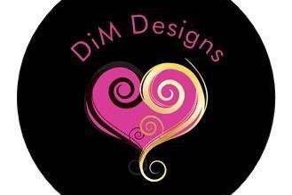 DiM Designs