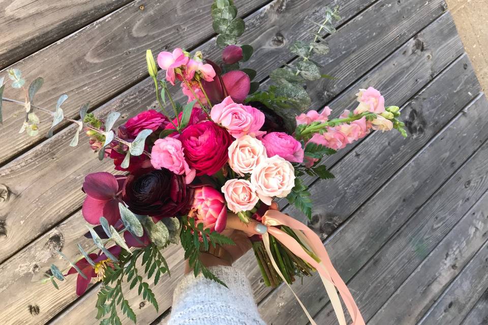 Bouquet