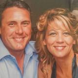 Marc & Lana Fischer