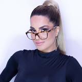 Parisa