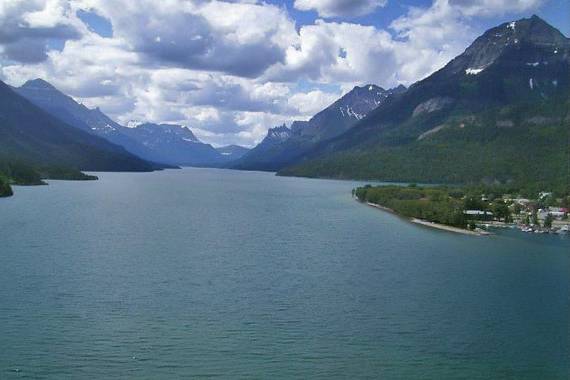 Hammer Head Scenic Tours