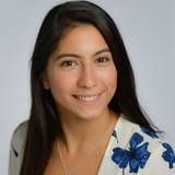 Joelle Mokhtar