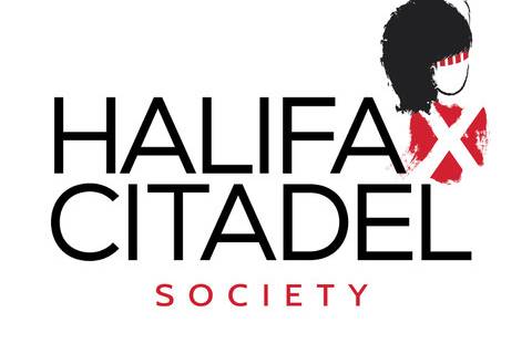Halifax Citadel Society