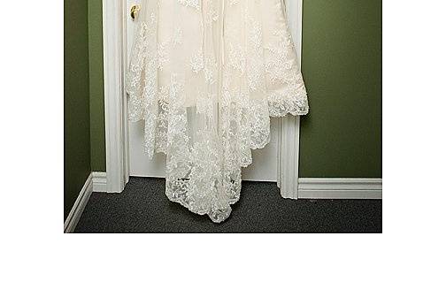 Wedding Dress Fitting.jpg