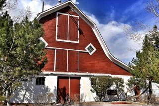 Shawnessy Community Association